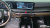 Kia Sorento Gasoline 2.5T 4WD, 2024