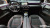 Mercedes-Benz CLA-Class AMG CLA 45 S 4MATIC+, 2023