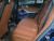 BMW X5 M60i First Edition, 2024