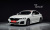 BMW 5-Series 530i M Sport Package, 2023