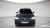 BMW X3 xDrive 20i M Sport, 2023