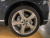 Genesis GV80 2.5T Gasoline 2WD, 2022