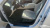 Genesis GV70 2.5T Gasoline 2WD, 2024