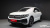 Volkswagen Touareg 3.0 TDI Prestige, 2024