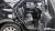 Ford Explorer 2.3 LimIted 4WD, 2021