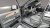 Kia Mohave Diesel 3.0 4WD 5-Seater, 2021