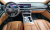 Genesis GV80 2.5T Gasoline AWD, 2024