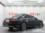 Mercedes-Benz S-Class S580L 4MATIC, 2022