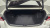 Kia K5 2.0, 2023