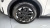 Kia Sorento Gasoline 2.5T 2WD, 2024