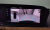 Audi A5 40 TFSI Quattro S Line, 2025