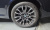 BMW X5 xDrive 40i M Sport, 2025