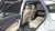 Audi Q5 45 TFSI Quattro Premium, 2023