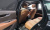 Genesis G80 Gasoline 2.5 Turbo 2WD, 2024