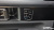 Kia Tasman 2.5T Gasoline 4WD, 2026