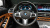 BMW 3-Series 320d Touring M Sport, 2024