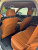 Genesis GV80 2.5T Gasoline 2WD, 2024