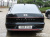 Hyundai Grandeur 2,5 Gasoline 2WD, 2024