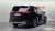 Kia Carnival 9-Seater Signature, 2023