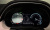 Genesis GV70 2.5T Gasoline AWD, 2024
