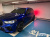 BMW X5M 4.4 Competition, 2022