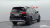 Kia Mohave Diesel 3.0 4WD 7-Seater, 2021