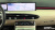 Genesis GV70 2.5T Gasoline 2WD, 2025