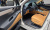 Genesis GV80 3.0 Diesel AWD, 2022