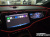 Mercedes-Benz E-Class E300 4MATIC Exclusive, 2024