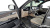 Kia Mohave Diesel 3.0 4WD 5-Seater, 2022