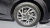 Hyundai Grandeur 2,5 Gasoline 2WD, 2023