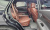Genesis GV80 2.5T Gasoline AWD, 2024
