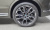BMW X7 xDrive 40i M Sport 6STR, 2024