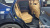 Genesis GV80 2.5T Gasoline AWD, 2021
