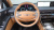 Genesis GV80 2.5T Gasoline AWD, 2022
