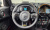 Mini Countryman ALL4 Uncharted Edition, 2024