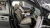 Kia Carnival 7-Seater Gravity, 2024
