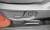 Ford Ranger 2.0, 2025