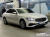 Mercedes-Benz E-Class E250 Exclusive, 2022