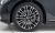 Mercedes-Benz S-Class S350 d 4MATIC, 2025
