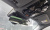 BMW X3 xDrive 20, 2025