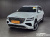 Genesis GV80 2.5T Gasoline AWD, 2025