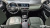 Kia Seltos Gasoline 2.0 2WD, 2023