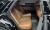 Hyundai Grandeur 2,5 Gasoline 2WD, 2025