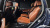 BMW X7 xDrive 40i M Sport 6STR, 2022