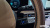 Hyundai Santafe Gasoline 2.5T 2WD, 2024
