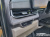 Kia Carnival 9-Seater Prestige, 2024