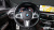 BMW Gran Turismo 620d M Sport, 2023