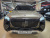 Mercedes-Benz GLS-Class Maybach GLS600 4MATIC Manufakur, 2024