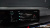 Kia Sorento Diesel 2.2 2WD, 2024